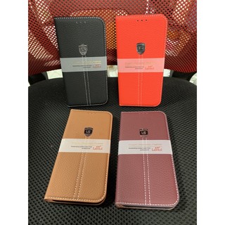 Bao da iphone 12 pro (6.1inch), iphone 12 pro max (6.7inch) dẻo thời trang