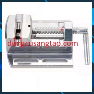 Eto mini 2.5inch cao cấp