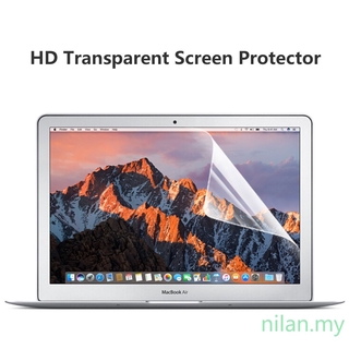 Miếng dán bảo vệ màn hình cho macbook pro 14 16 inch m1 pro max air 13 2020 m1 chip 7 8 pro retina 11 12 13 15 16 2019 new air 13 2 5