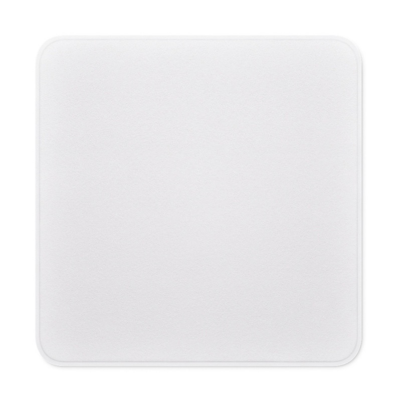 Khăn lau màn hình điện thoại đánh bóng iphone ipad macbook máy ảnh 13promax 12promax 11 12 13 KinoShop