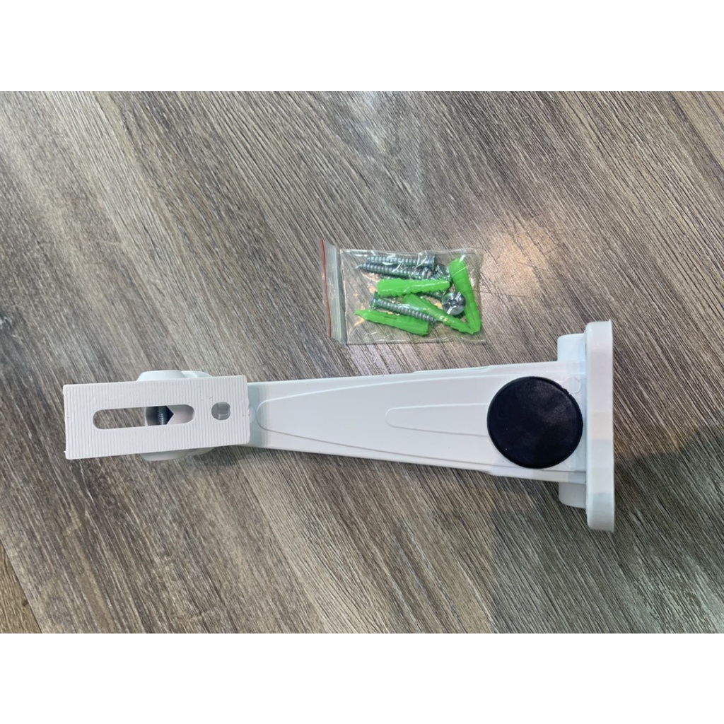 Chân đế Camera đa năng dài lắp được Ezviz Imou Kbone - BH 24 tháng