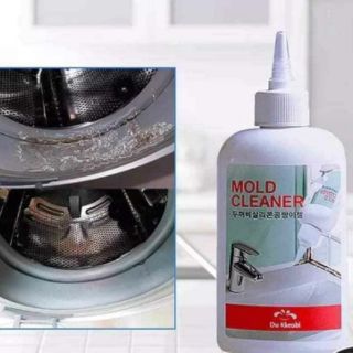 Tẩy mốc gạch mold cleaner