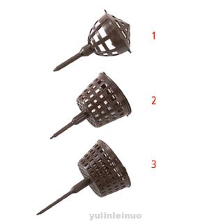 100 Dụng Cụ Làm Vườn Chuyên Dụng