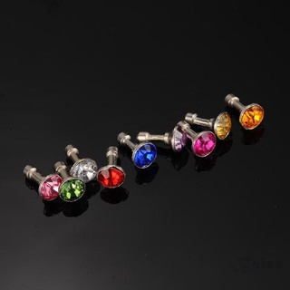 Que chọc sim thần thánh cao cấp cho điện thoại, ipad, máy tính bảng...