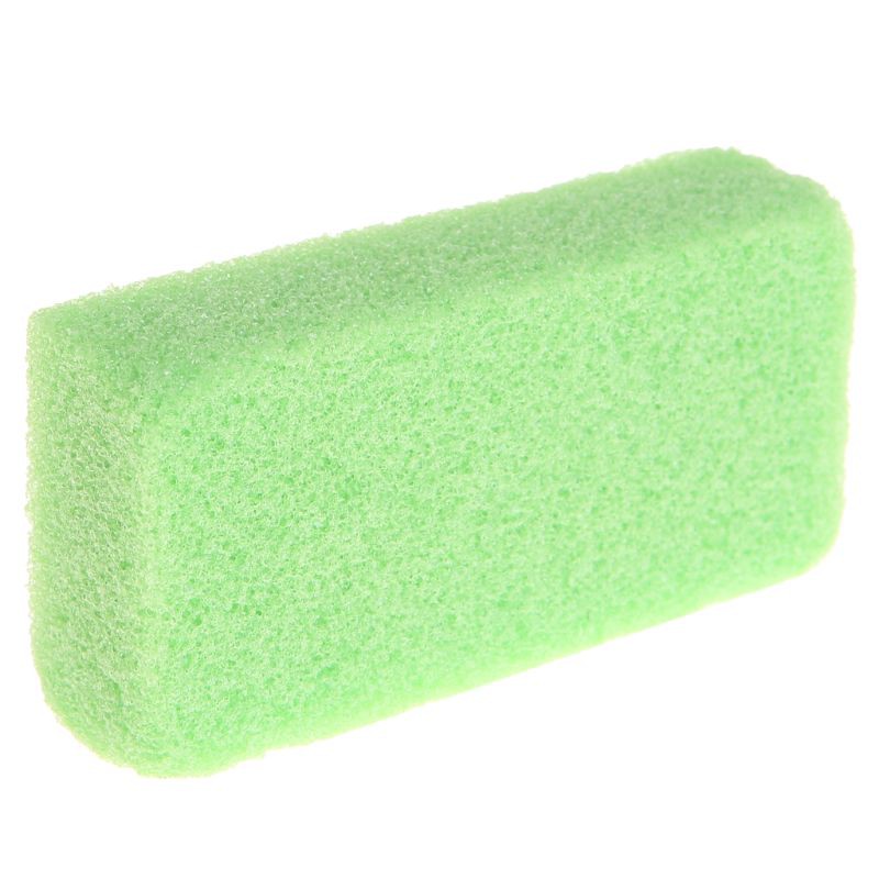 [Hàng mới về] Đá bọt tẩy tế bào chết cho chân tiện dụng