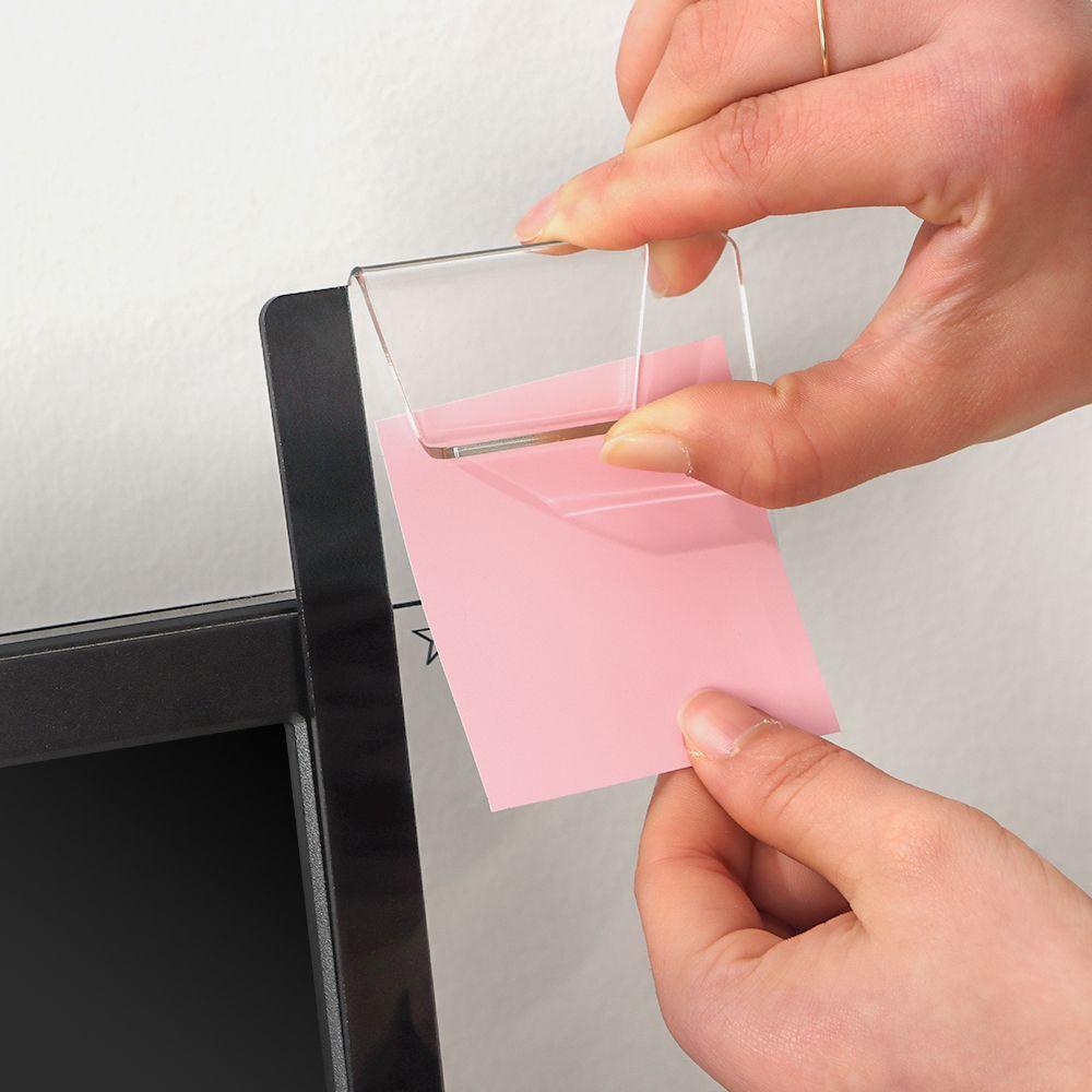 UUMIR Bảng Ghi Chú / Lời Nhắn Màn Hình Điện Thoại / Hộp Quà Tiện Dụng