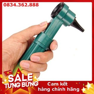 Đèn soi tai tili - otos soi tai,mũi,họng