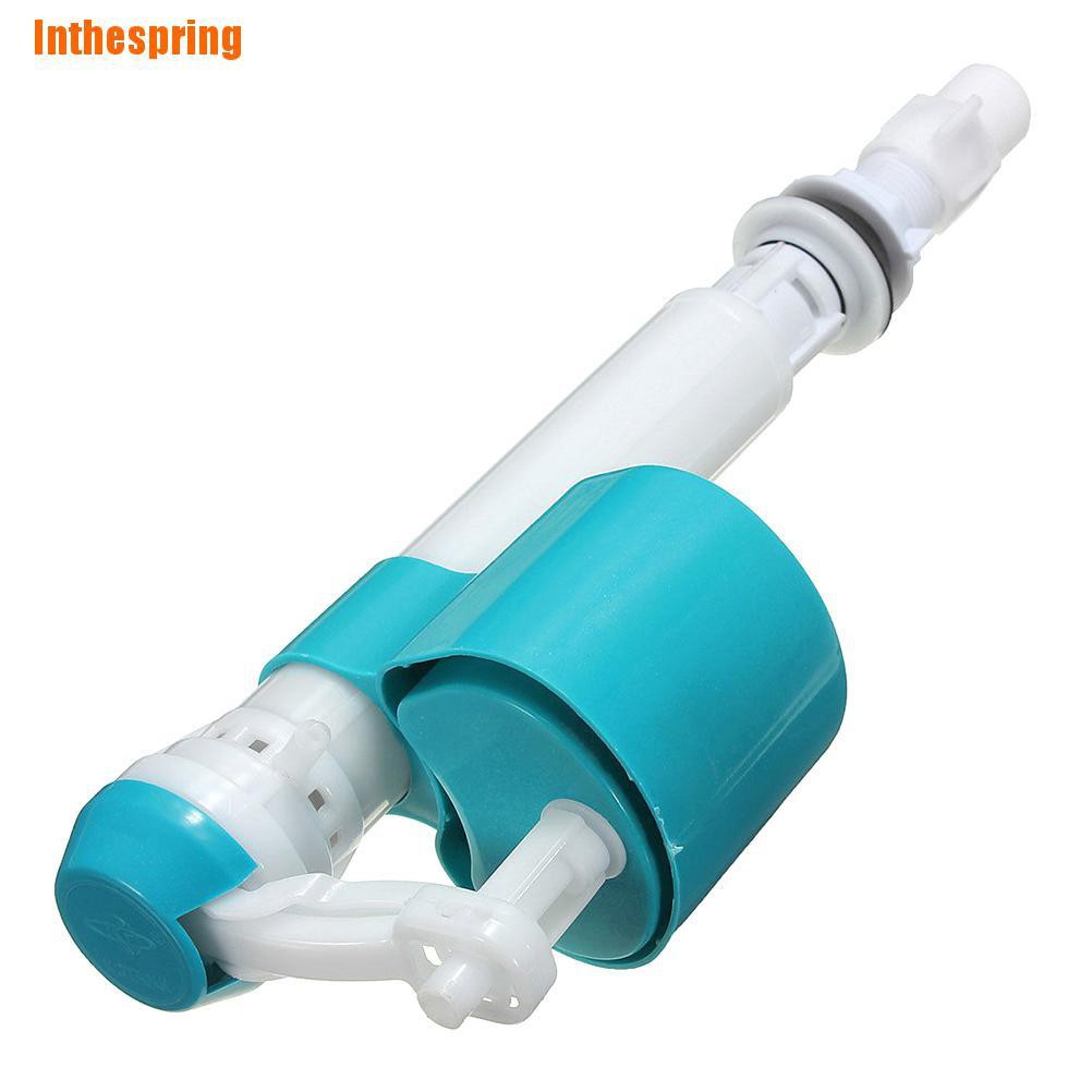 Nút Nhấn Bồn Cầu