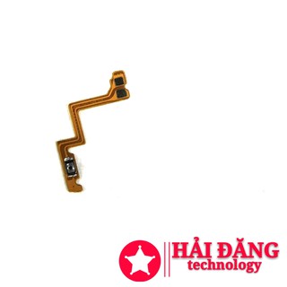 Cáp nguồn oppo f7