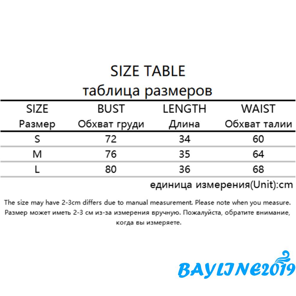 Áo Lửng Tay Dài Cổ Đan Dây Thời Trang Dành Cho Nữ | BigBuy360 - bigbuy360.vn