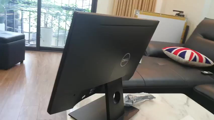 Màn hình máy tính cũ Dell  19inch , 20 inch , 22 inch - Chính Hãng , siêu đẹp , chất lượng cao - Bảo hành 12 tháng | BigBuy360 - bigbuy360.vn