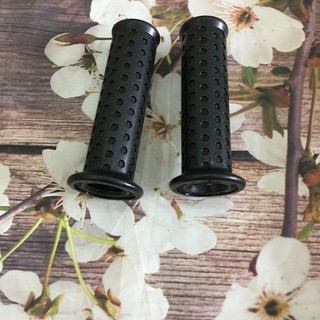Bộ bao tay cho xe xe VESPA LX Nhập và xe ZIP PIAGIO - S310