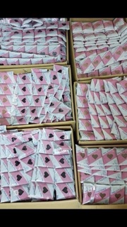 Tất Panty Nhật Bản