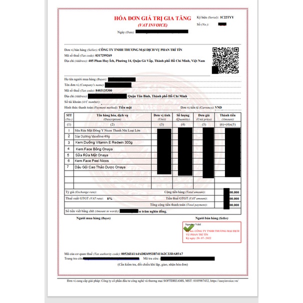 Kem Face Peel Da Nicos Beauty Chính Hãng