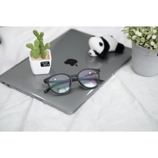 Kính gọng dẻo Hàn Quốc