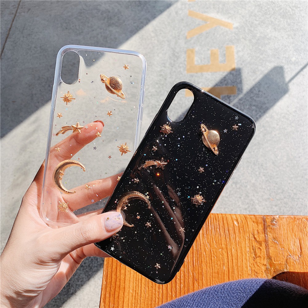 Ốp Điện Thoại Chống Rơi Cho Iphonexs MAX XR i7 i6s i8Plus 11 pro | BigBuy360 - bigbuy360.vn