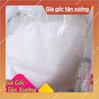 500g Bột chè lam gạo nếp thơm