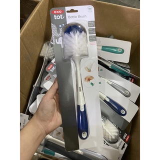 Cọ bình sữa OXO