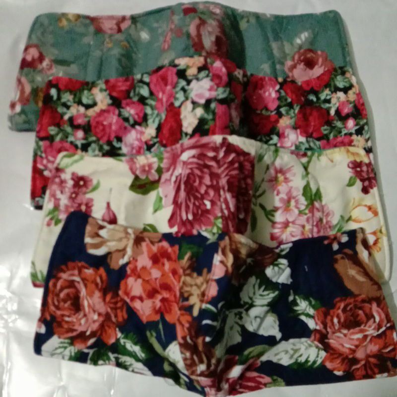 Khẩu trang dài che đến tai | BigBuy360 - bigbuy360.vn