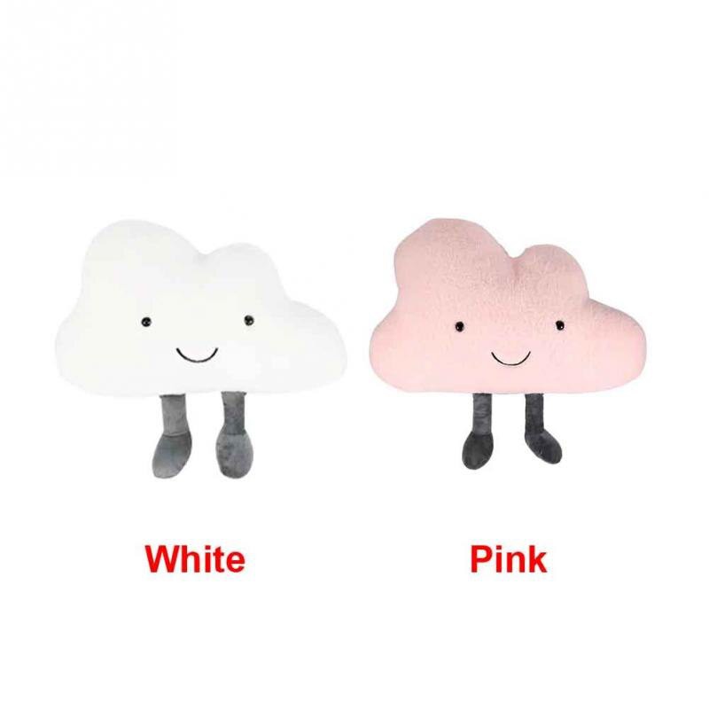 SuperAuto Bông Ghế Hơi Tựa Lưng Gối Tựa Đầu Ô Tô Phụ Kiện Ô Tô