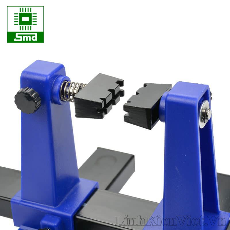 Kẹp giữ mạch Pro'skit SN-390