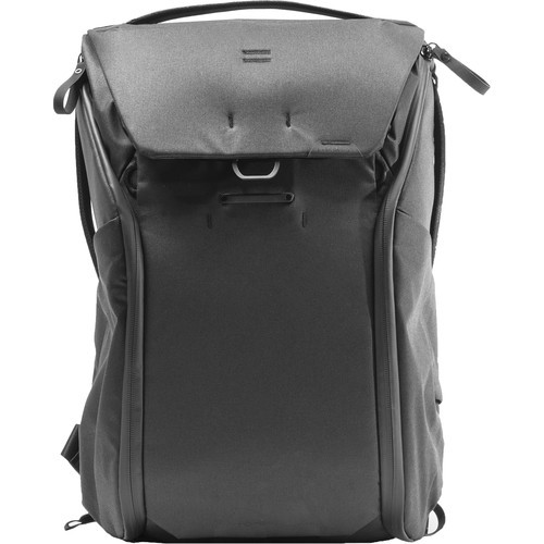 Balo máy ảnh Peak Design Everyday Backpack  30L