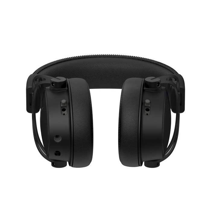 Tai Nghe HP HyperX Cloud Alpha S – Gaming Headset 4P5L2AA