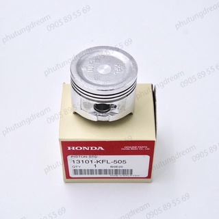 Piton xe dream nhập khẩu thái lan (malaysia)