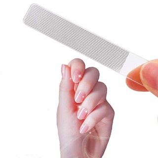 Cây dũa móng GDTIMA mặt kính tiện dụng