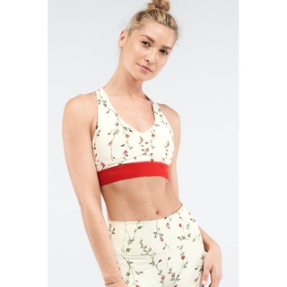 Bigsize bra thể thao xuất xịn