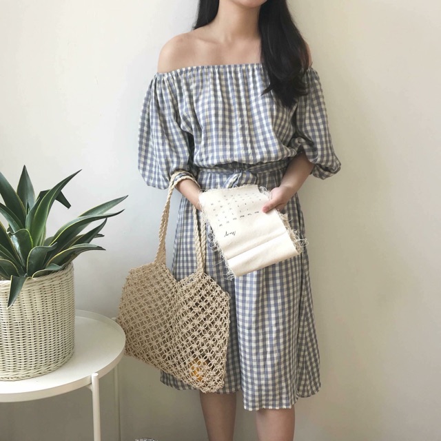 đồ của phương dung
