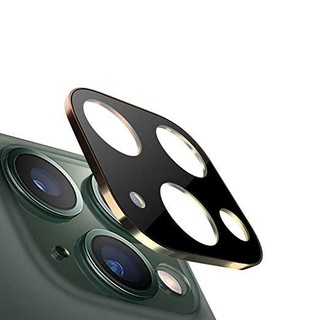 Miếng dán kính cường lực camera cho iphone 11, 11 pro, 11 pro max, kính cường lực camera cho iphone