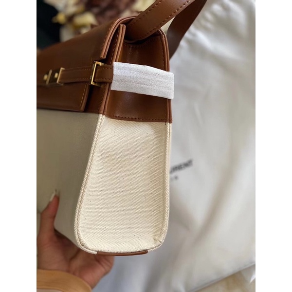 Túi maha hàng super