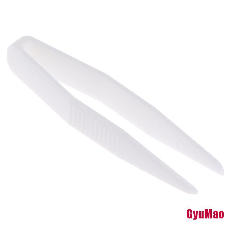 Set 5 Miếng Dán Kích Mí Lưới Ren Vô Hình Tự Dính HDY