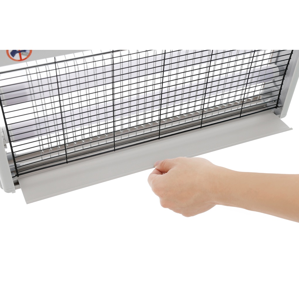 🚚 FREE SHIP 🚚 Đèn bắt muỗi Điện Quang ĐQ  EML05L