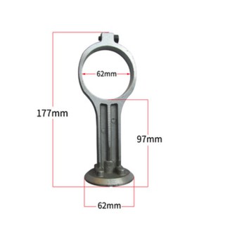 (Giá sỉ) 1100W Tay dên máy hơi, tay dên máy nén khí không dầu