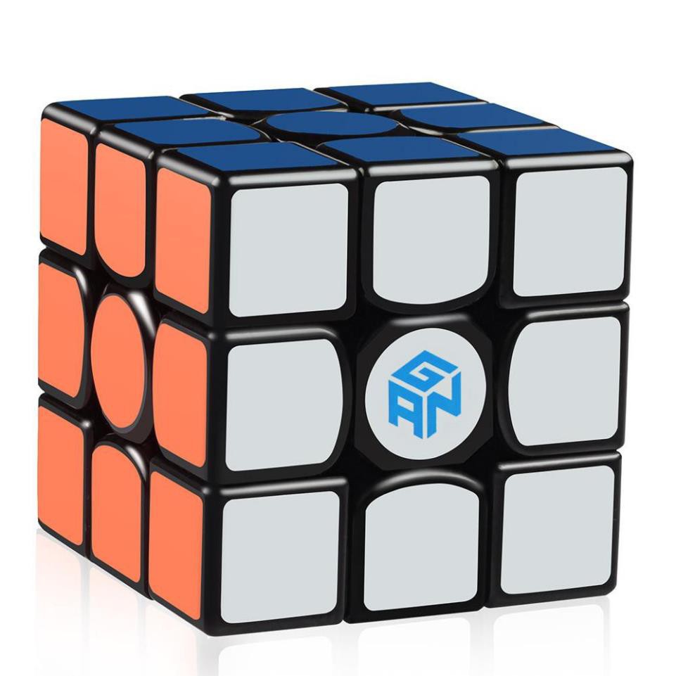 Đồ chơi Rubik 3x3 Gan 356 Air Master - Rubik Cao Cấp SHOP YÊU THÍCH