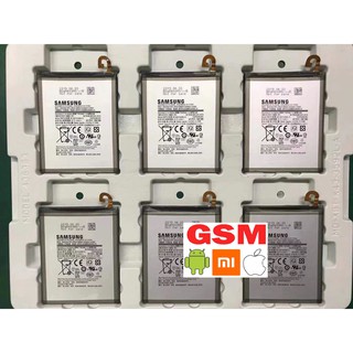 Pin samsung A10/A750/A7-2018/M10 mới