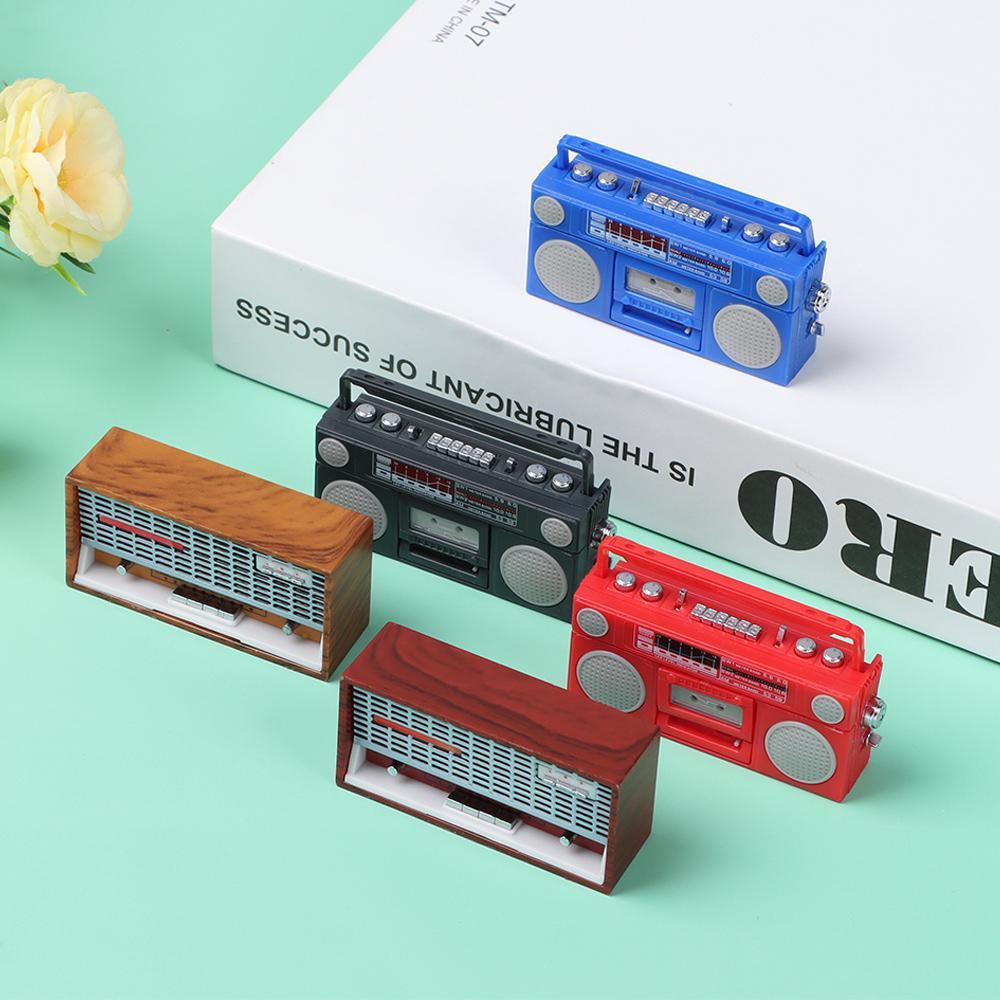 Trứng Xoắn Ốc Tỉ Lệ 1: 12 Trang Trí Nhà Búp Bê