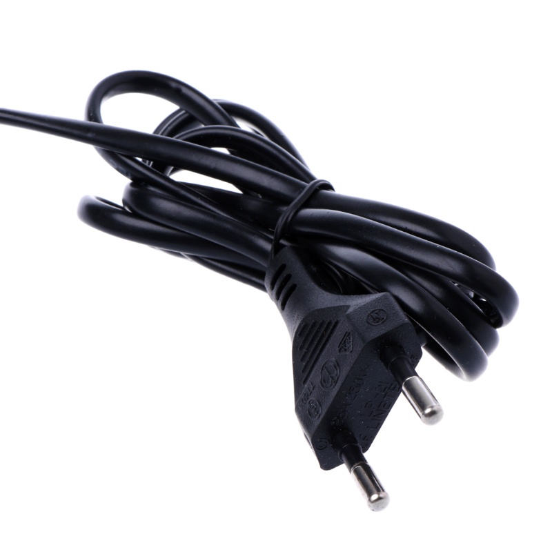 Thiết Bị Khử Từ Cho Đồng Hồ Cơ Phích Cắm EU 110V