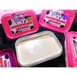 Body cốt sữa non