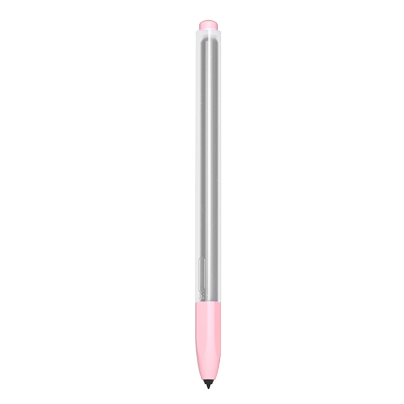 Bao Da Máy Tính Bảng Chống Nước Có Thể Giặt Lại Cho Tab S6 Lite