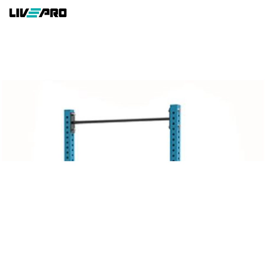 Khung Squat Livepro Chính Hãng Mã LP6000 Squat Rack