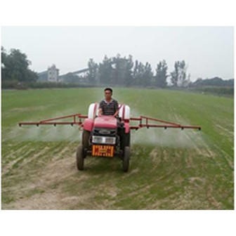 Máy phun thuốc áp lực cao 12v 2600A chính hãng 100% dây đồng, máy bơm áp lực 12v2600A tự mồi tự ngắt có video