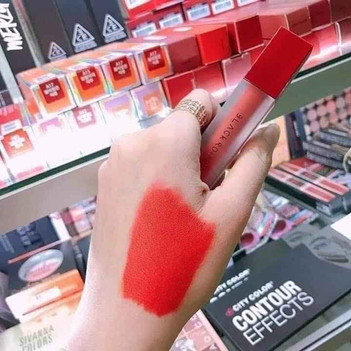 Son Back Rouge 🌈FREESHIP🌈 Mỹ phẩm chính hãng giá tốt | BigBuy360 - bigbuy360.vn
