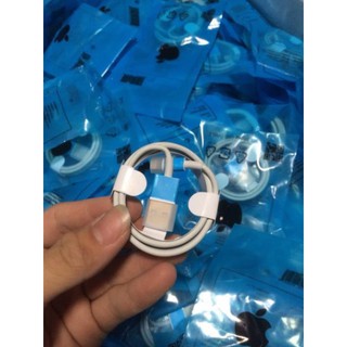 Cốc sạc iphone và các dòng điện thoại