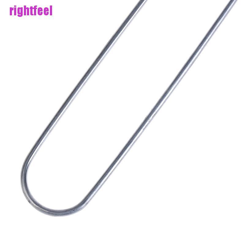 1 Dụng Cụ Rây Bột Bằng Thép Không Gỉ