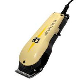 Tông đơ cắt tóc chaoba 808 siêu rẻ
