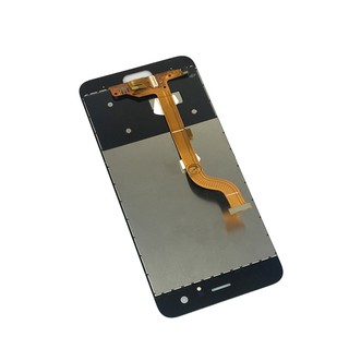 MÀN HÌNH HUAWEI HONOR 9 / STF-AL00 ZIN