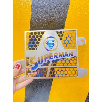 Che két nước TITAN gắn xe Vario , Click , AB125/150 , Shmode , SH việt , PCX ...